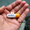 Levitra orosolubile prezzi farmacia a