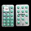 Levitra orosolubile prezzi farmacia b